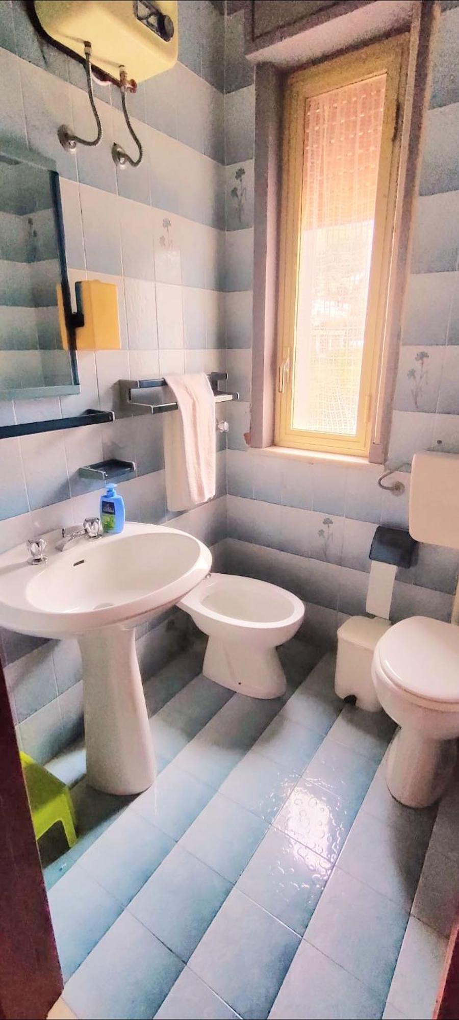 Villa San Lorenzo Sicily Альтавилла-Милича Экстерьер фото
