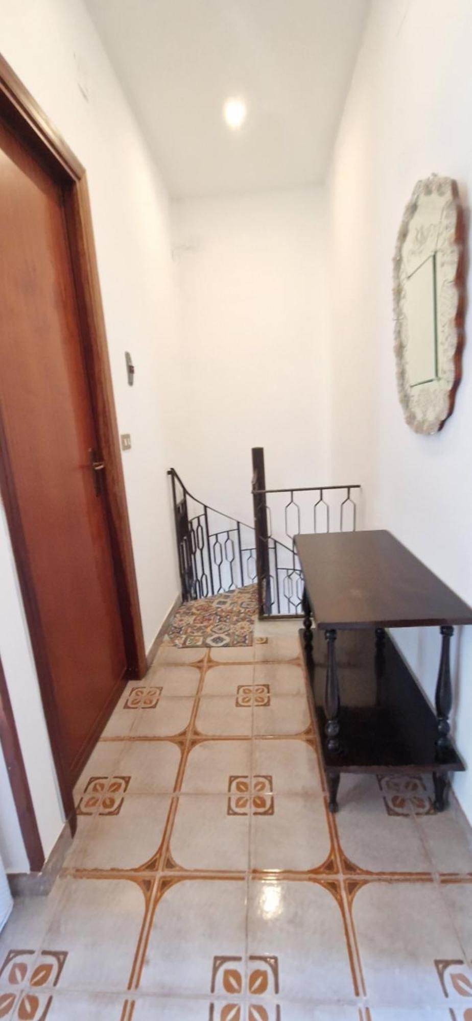 Villa San Lorenzo Sicily Альтавилла-Милича Экстерьер фото